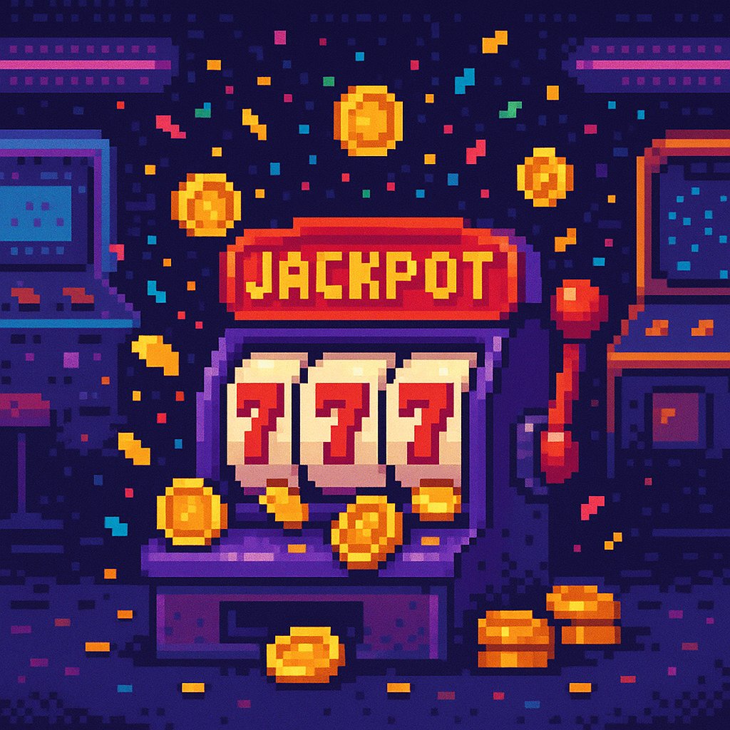 88to