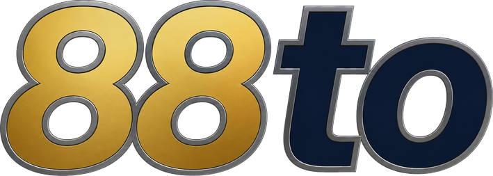88to